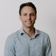 Dr. Ryan Moldrich