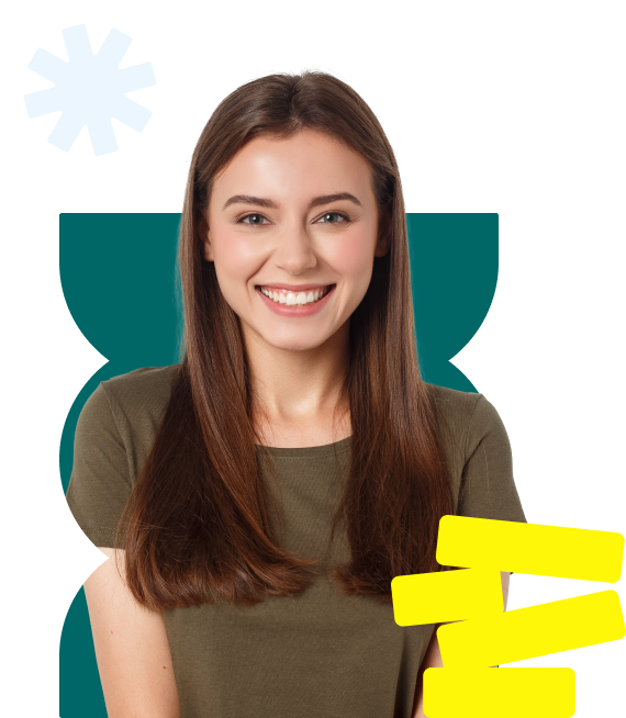 cosmetic dentistry hero