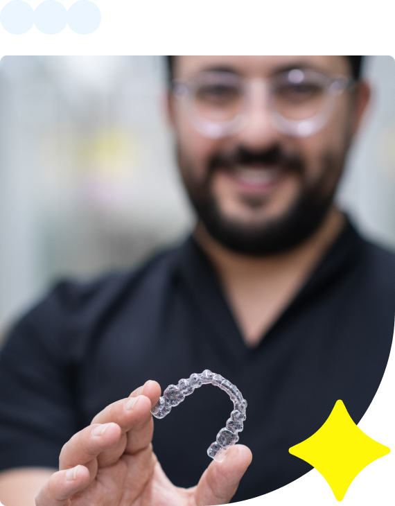 cost of invisalign benefits