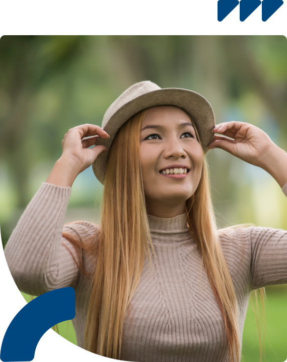 cost of invisalign right candidate