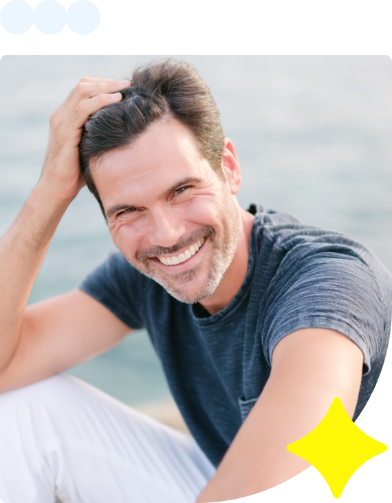 dental crowns benefits