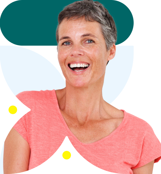 dental crowns hero