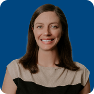 dr catherine maccrory icon