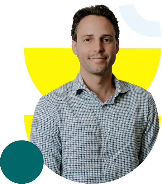 dr ryan moldrich hero