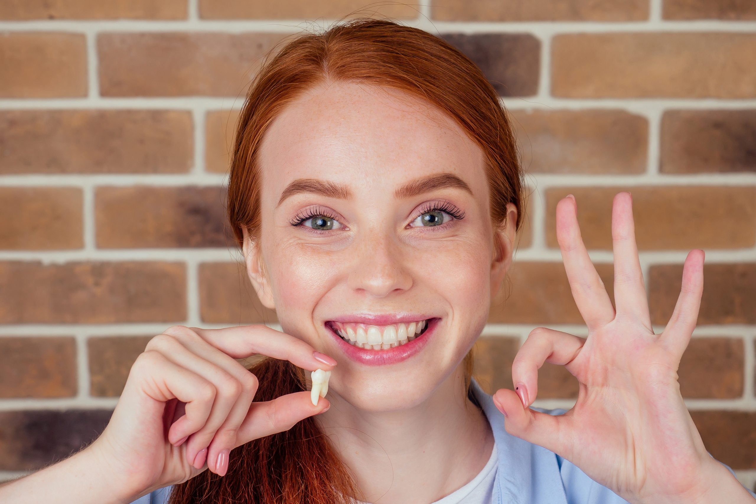 Enso Dental North Perth