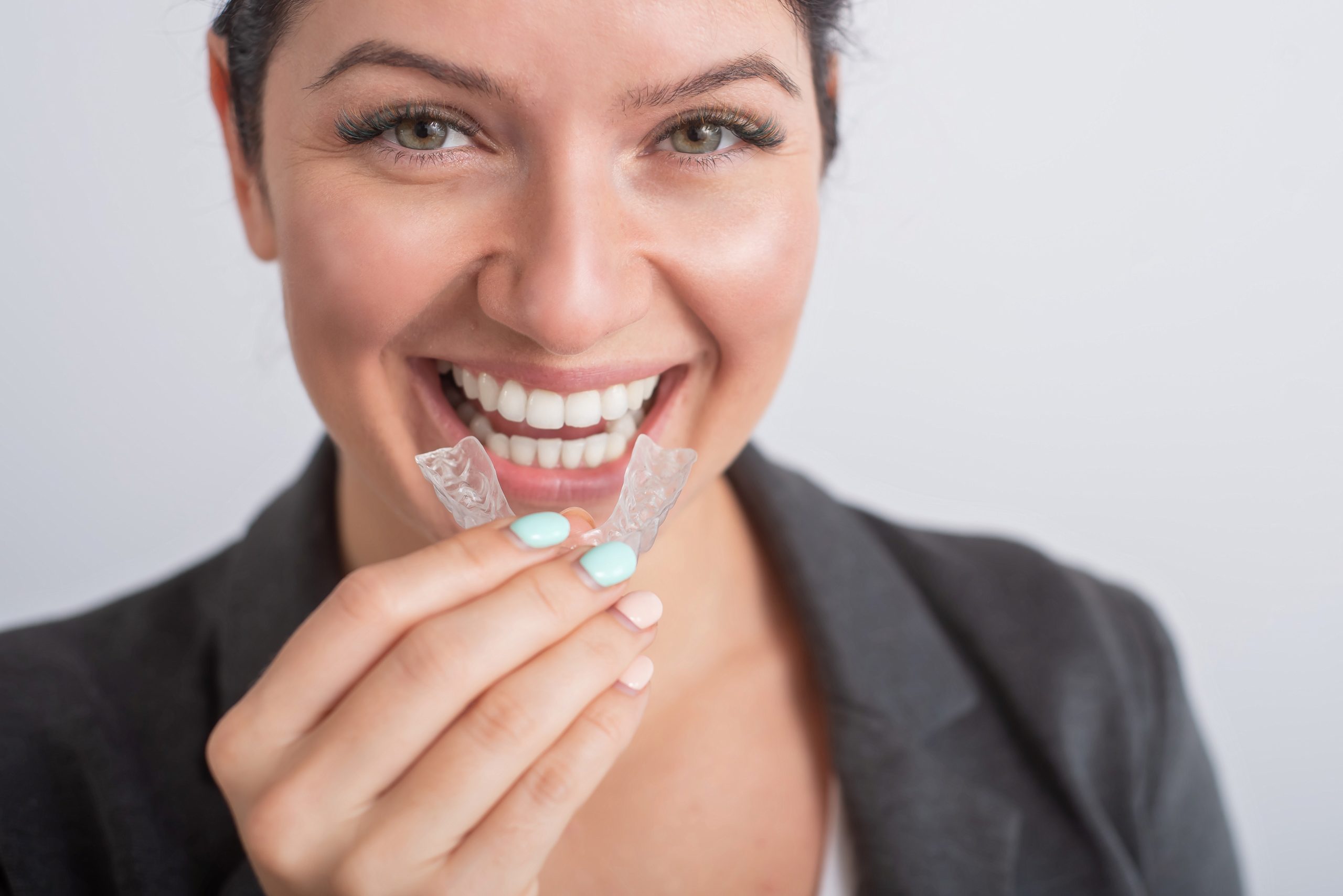 Enso Dental North Perth