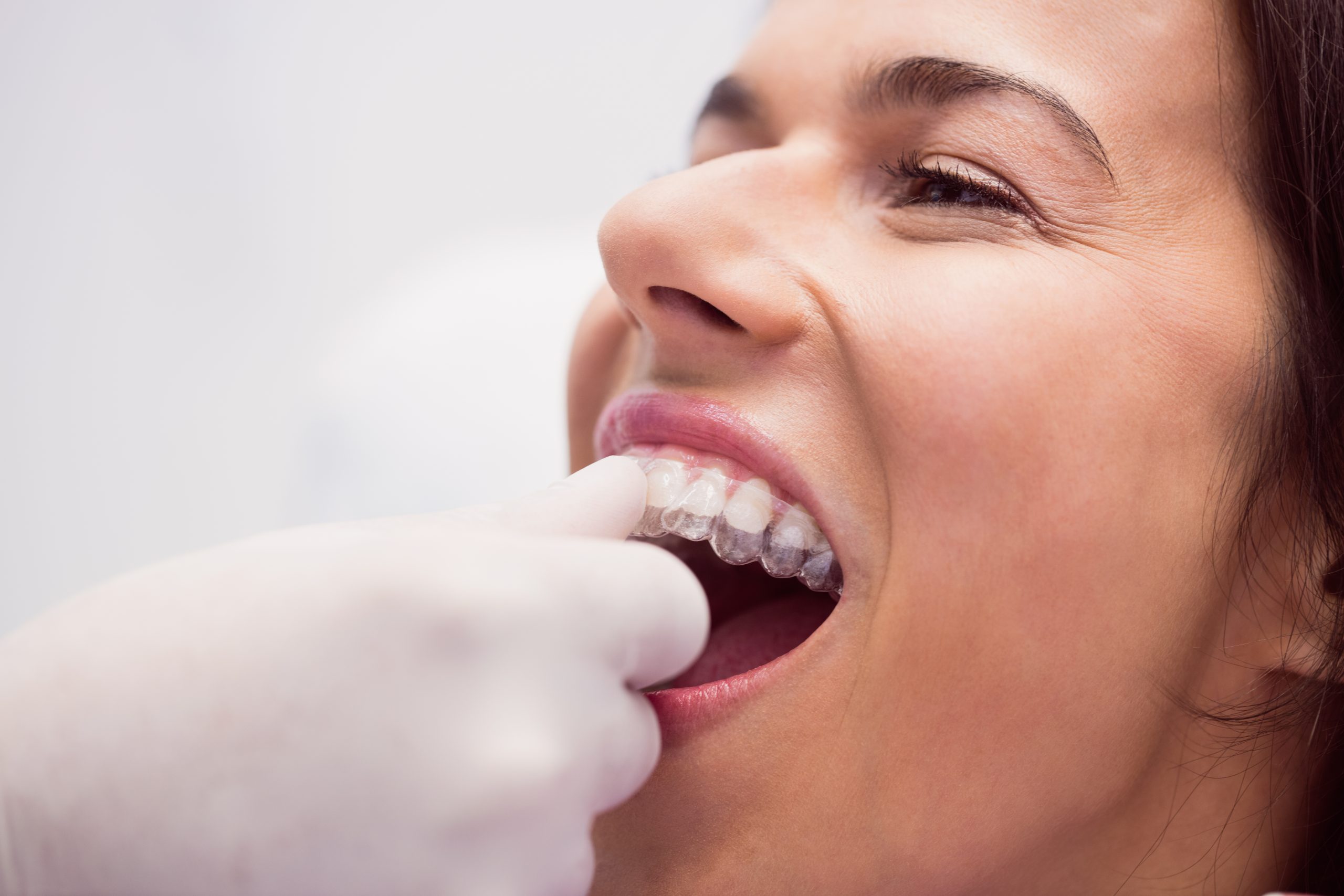 Enso Dental North Perth